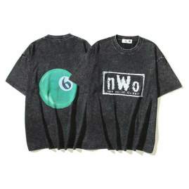 Picture of Four Cactus T Shirts Short _SKUFourCactusM-2XLcztx18713685